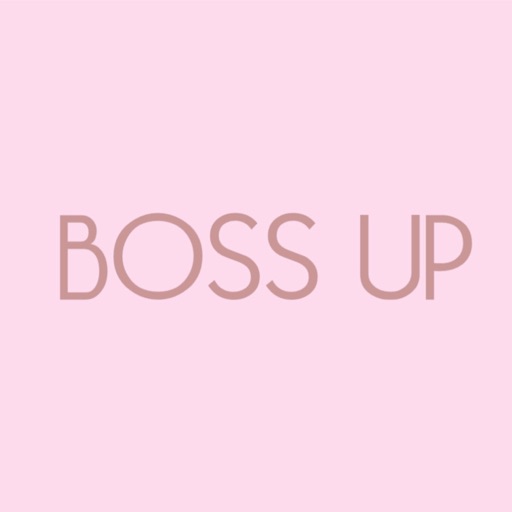 Bossupcosmetics