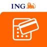 Get ING ActivePay for iOS, iPhone, iPad Aso Report
