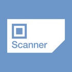 Top 30 Business Apps Like RA Ticket Scanner - Best Alternatives