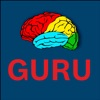 GURU - Электроинструменты