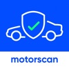Motorscan Free Car Check