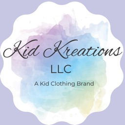 Kid Kreations LLC