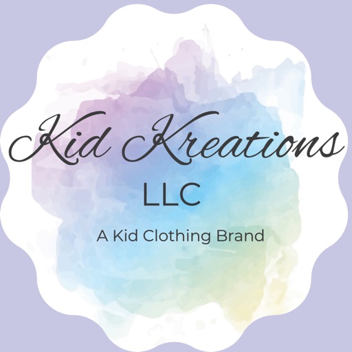 Kid Kreations LLC