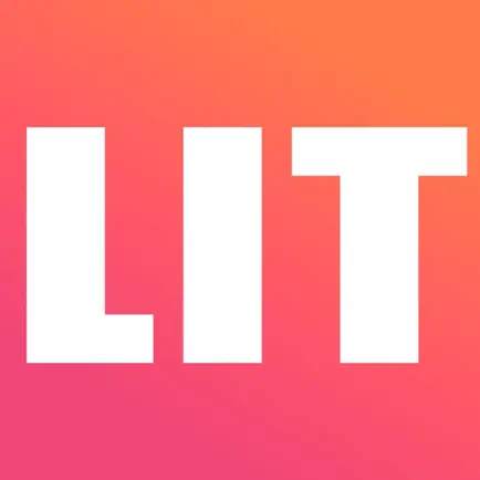 LIT © Читы