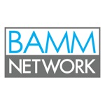 BAMM Network