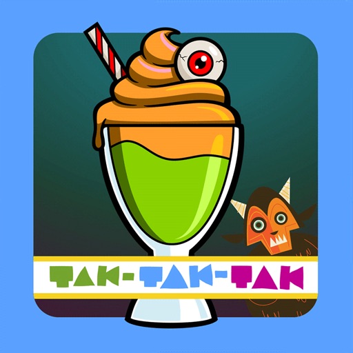 Despachamoco Download