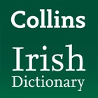 Top 29 Reference Apps Like Collins Irish Dictionary - Best Alternatives