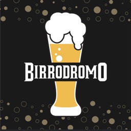 Birrodromo