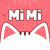 MiMi - ラジオドラマ