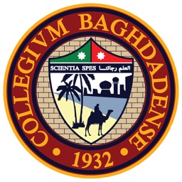 Baghdad College