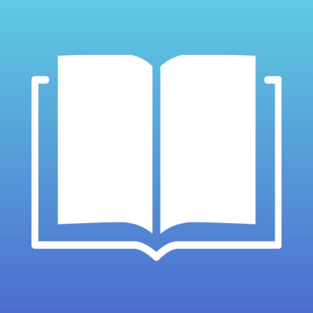 CHMate Premium — EPUB & CHM