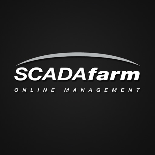 SCADAfarm