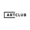 ArtClub