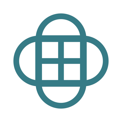 Capsule Clinical Learning