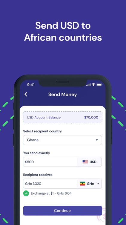 Moneymie - Send Money Home by Moneymie LLC