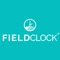 Manage your fields and labor with ease