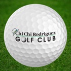 Top 37 Sports Apps Like Chi Chi Rodriguez Golf Club - Best Alternatives