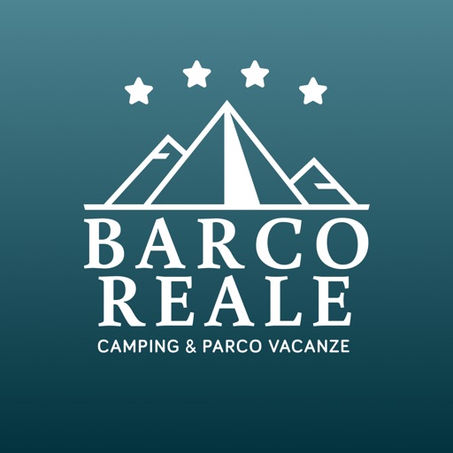 CampingBarcoReale