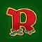 Rainbow Riches is so good we gave it a home