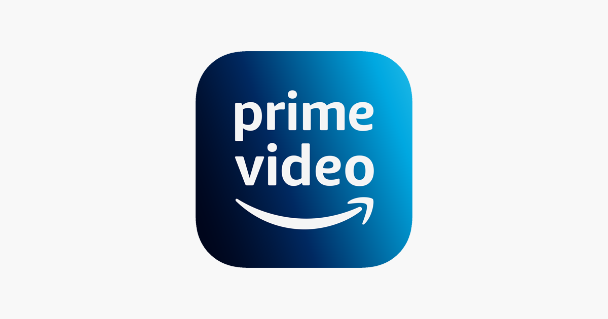 Prime Video on the App Store