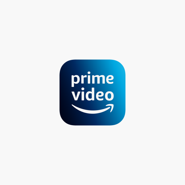 Amazon Prime Video Dans L App Store