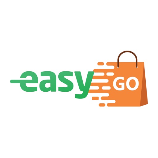 EasyGo Vietnam