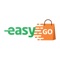 Easygo is a group purchase e-commerce market, buy and save more in group purchase