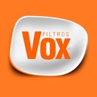 Top 11 Reference Apps Like Filtros Vox - Best Alternatives