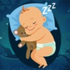 Baby Sleep - ASMR Relaxing