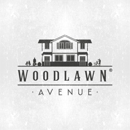 Woodlawn Avenue