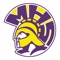 Stay informed of school announcements, activities and events from Mendota High School