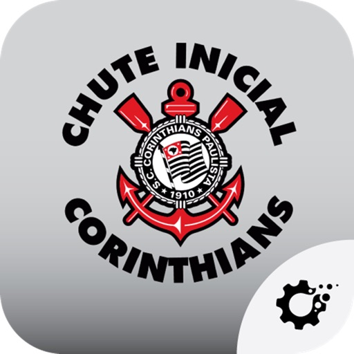 Chute Inicial