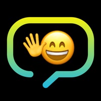 LED전광판- 전광판어플- 간단한 전자 배너 만들기 PC 용