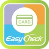 EasyCheck Mobile 2.0C