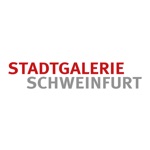 Stadtgalerie Schweinfurt