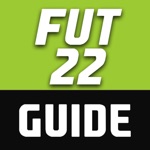 FUT 22 Guide  Companion