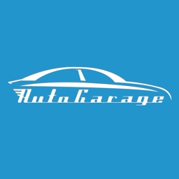 AutoGarage