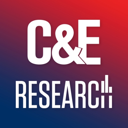 CE Research en Español