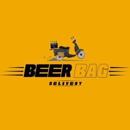 Beer Bag Delivery