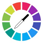 Top 29 Utilities Apps Like Color Picker - Pixel Color - Best Alternatives