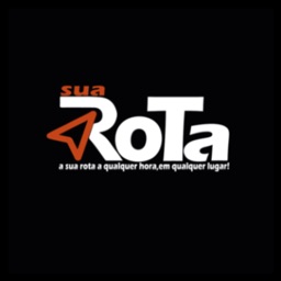 Sua Rota - Passageiro