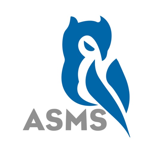 ASMS Download