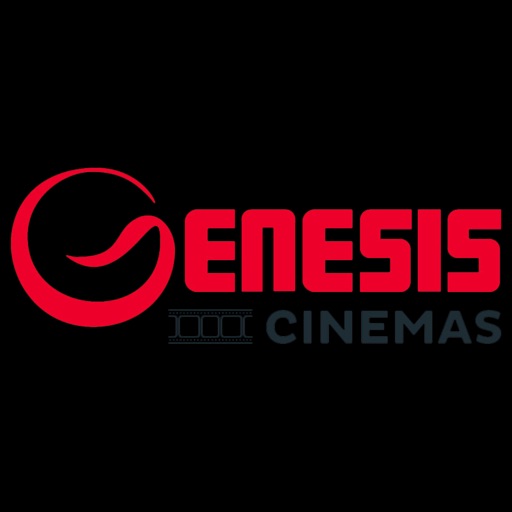 Genesis Deluxe Cinemas