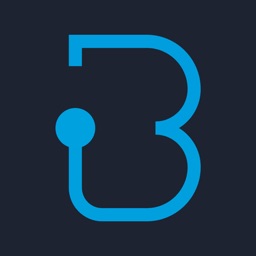 BPay Lite