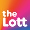 the Lott is the official provider of Lotteries in Australia including Tatts, Golden Casket, NSW Lotteries and SA Lotteries