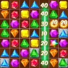 Top 49 Games Apps Like Jewel Fever - Match 3 Games - Best Alternatives