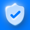 VPNSmart. Full online protect - MEDIA COMP LTD