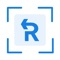 Icon ReturnSafe Reader