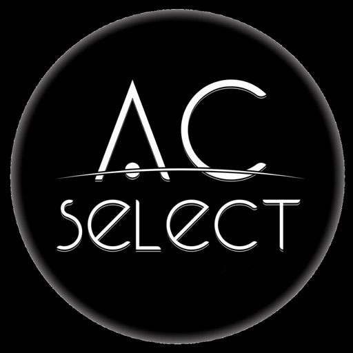 AC SELECT