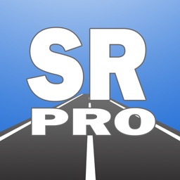 SpreadRate Pro